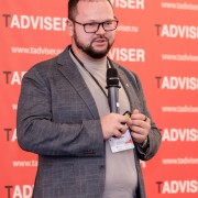 Цена фото №57623 в высоком разрешении без лого за 250 ₽