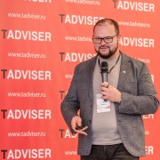 Цена фото №57624 в высоком разрешении без лого за 250 ₽