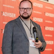 Цена фото №57625 в высоком разрешении без лого за 250 ₽