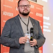 Цена фото №57626 в высоком разрешении без лого за 250 ₽