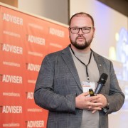 Цена фото №57627 в высоком разрешении без лого за 250 ₽