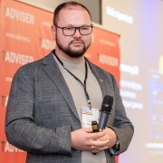 Цена фото №57628 в высоком разрешении без лого за 250 ₽