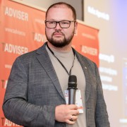 Цена фото №57629 в высоком разрешении без лого за 250 ₽