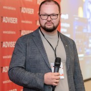 Цена фото №57630 в высоком разрешении без лого за 250 ₽