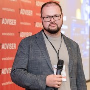 Цена фото №57631 в высоком разрешении без лого за 250 ₽