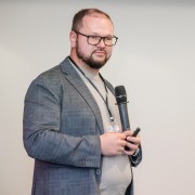 Цена фото №57632 в высоком разрешении без лого за 250 ₽