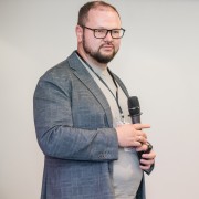 Цена фото №57633 в высоком разрешении без лого за 250 ₽