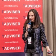 Цена фото №57366 в высоком разрешении без лого за 250 ₽