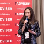 Цена фото №57367 в высоком разрешении без лого за 250 ₽