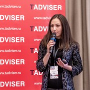 Цена фото №57368 в высоком разрешении без лого за 250 ₽