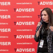 Цена фото №57369 в высоком разрешении без лого за 250 ₽