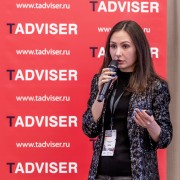 Цена фото №57370 в высоком разрешении без лого за 250 ₽