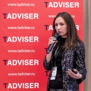 Цена фото №57371 в высоком разрешении без лого за 250 ₽