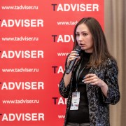 Цена фото №57372 в высоком разрешении без лого за 250 ₽