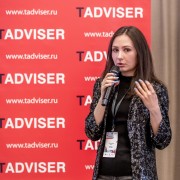 Цена фото №57373 в высоком разрешении без лого за 250 ₽