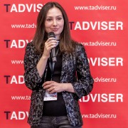 Цена фото №57374 в высоком разрешении без лого за 250 ₽