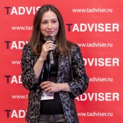 Цена фото №57375 в высоком разрешении без лого за 250 ₽