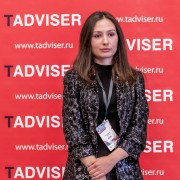 Цена фото №57376 в высоком разрешении без лого за 250 ₽