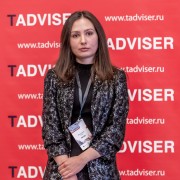 Цена фото №57377 в высоком разрешении без лого за 250 ₽