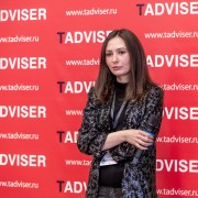 Цена фото №57378 в высоком разрешении без лого за 250 ₽