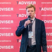 Голубов Егор ЦВ Протек 2025-09-24-01.jpg