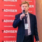 Голубов Егор ЦВ Протек 2025-09-24-02.jpg