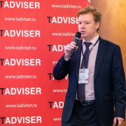 Голубов Егор ЦВ Протек 2025-09-24-03.jpg