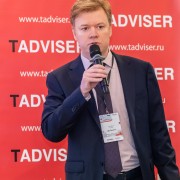 Голубов Егор ЦВ Протек 2025-09-24-04.jpg