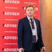 Голубов Егор ЦВ Протек 2025-09-24-07.jpg