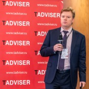 Голубов Егор ЦВ Протек 2025-09-24-08.jpg