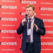 Голубов Егор ЦВ Протек 2025-09-24-10.jpg