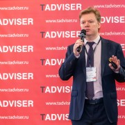 Голубов Егор ЦВ Протек 2025-09-24-11.jpg