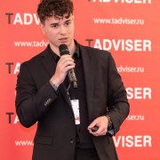 Цена фото №57609 в высоком разрешении без лого за 250 ₽