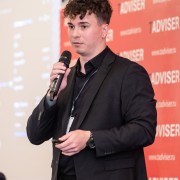 Цена фото №57611 в высоком разрешении без лого за 250 ₽