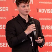 Цена фото №57612 в высоком разрешении без лого за 250 ₽