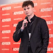 Цена фото №57614 в высоком разрешении без лого за 250 ₽