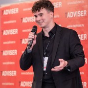 Цена фото №57616 в высоком разрешении без лого за 250 ₽