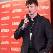 Цена фото №57618 в высоком разрешении без лого за 250 ₽