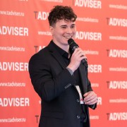 Цена фото №57621 в высоком разрешении без лого за 250 ₽