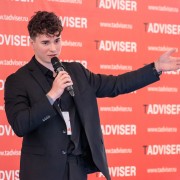 Цена фото №57622 в высоком разрешении без лого за 250 ₽