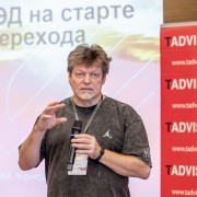 Кайбанов Игорь Axenix 2025-09-18-01.jpg
