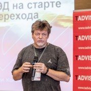 Кайбанов Игорь Axenix 2025-09-18-02.jpg