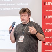 Кайбанов Игорь Axenix 2025-09-18-06.jpg