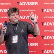 Кайбанов Игорь Axenix 2025-09-18-07.jpg