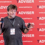 Кайбанов Игорь Axenix 2025-09-18-11.jpg