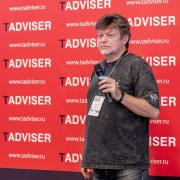 Кайбанов Игорь Axenix 2025-09-18-16.jpg
