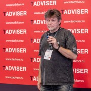 Кайбанов Игорь Axenix 2025-09-18-17.jpg