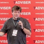 Кайбанов Игорь Axenix 2025-09-18-20.jpg