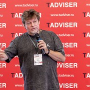Кайбанов Игорь Axenix 2025-09-18-21.jpg