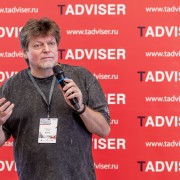 Кайбанов Игорь Axenix 2025-09-18-22.jpg